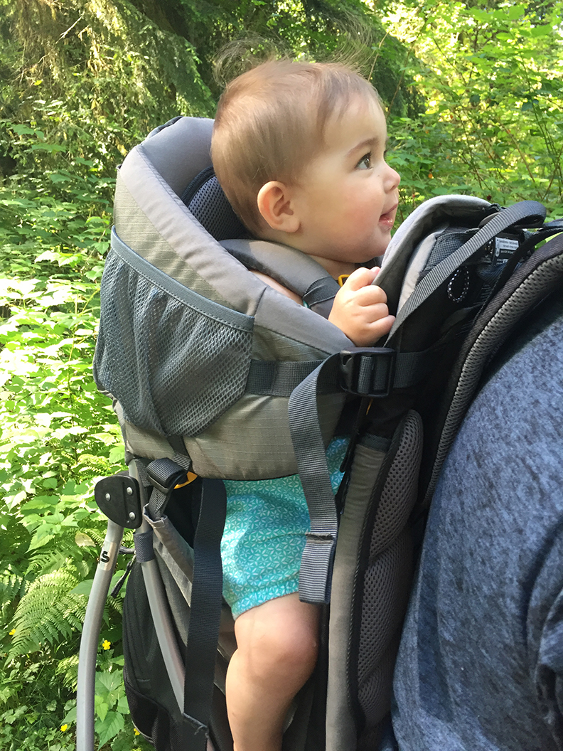 53-jun5mosslakehike