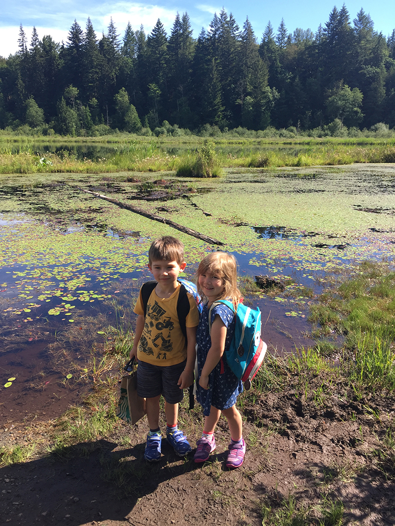 57-jun5mosslakehike
