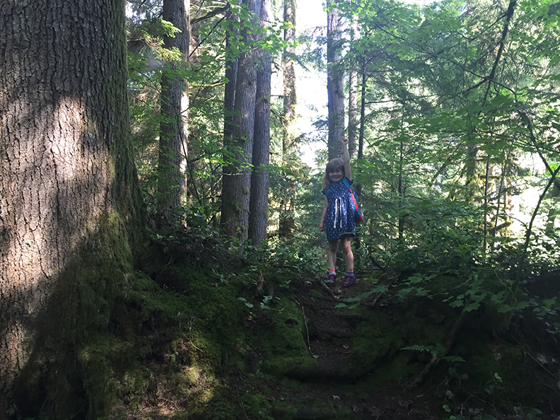 88-jun5mosslakehike
