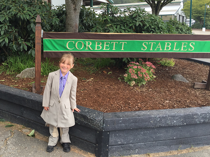 15-c-fairhorseshow