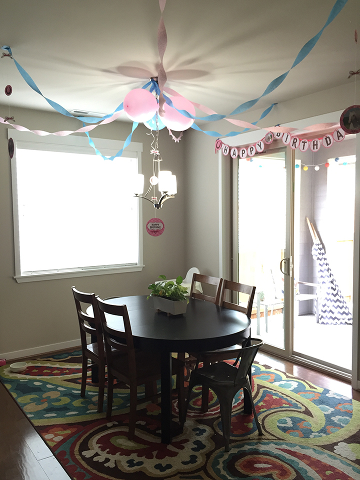 02-laine5bday