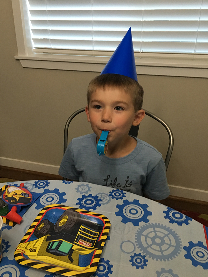 04-blaise6bday
