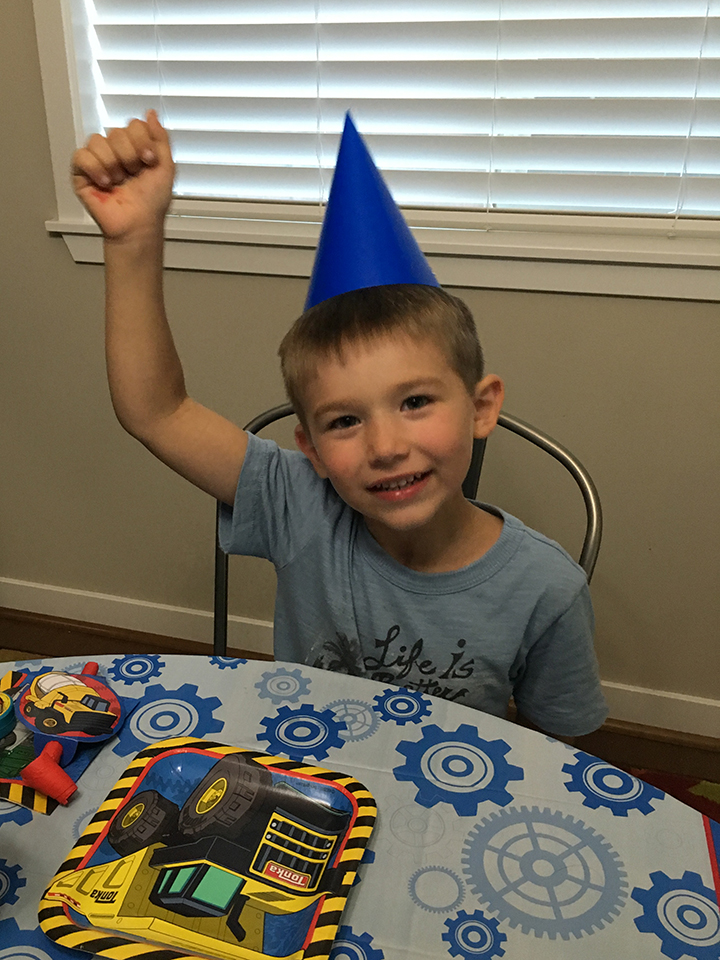 05-blaise6bday