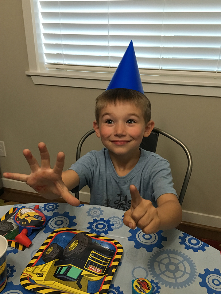 06-blaise6bday