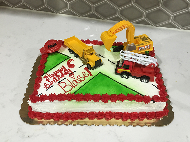 07-blaise6bday