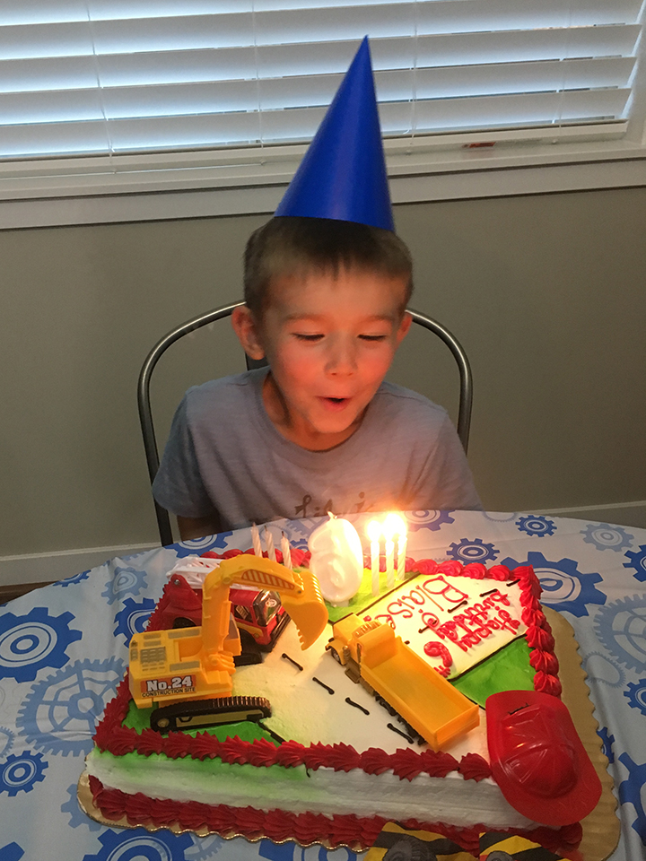 11-blaise6bday