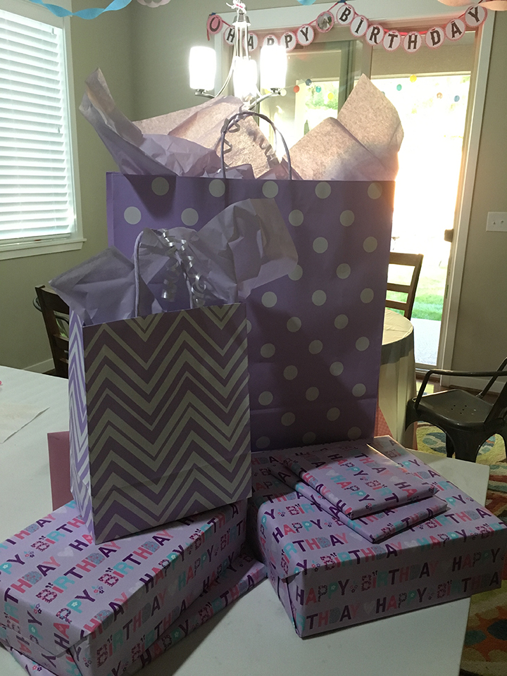 113-laine5bday