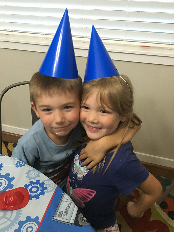14-blaise6bday