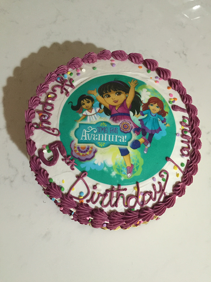 56-laine5bday