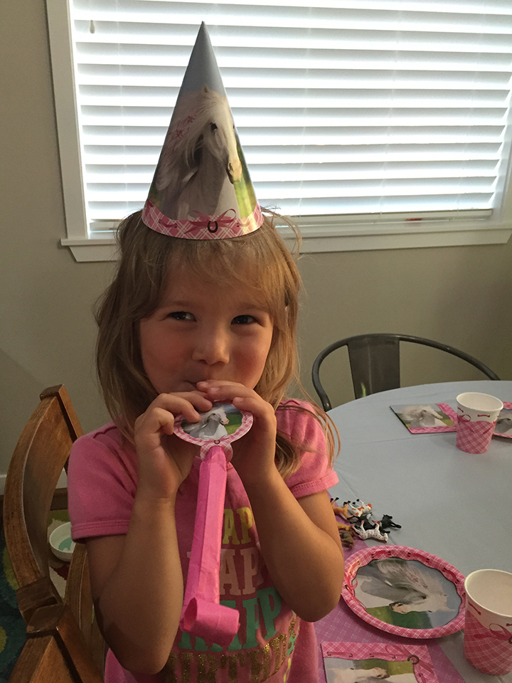 68-laine5bday