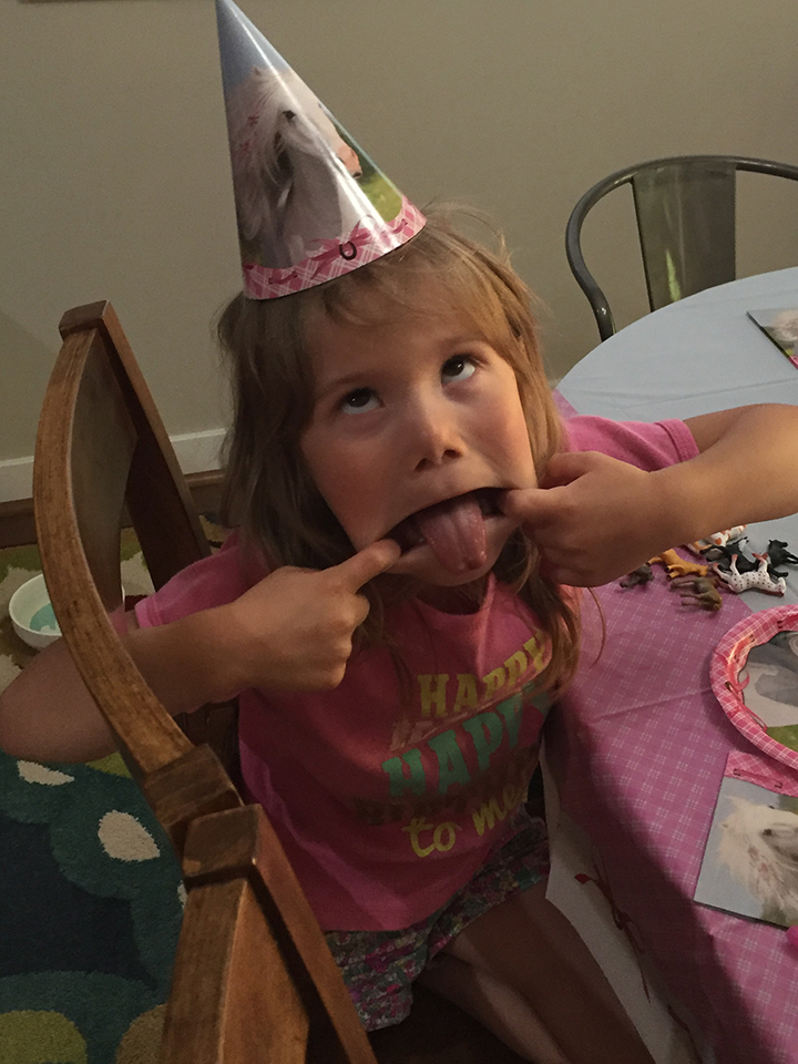 76-laine5bday
