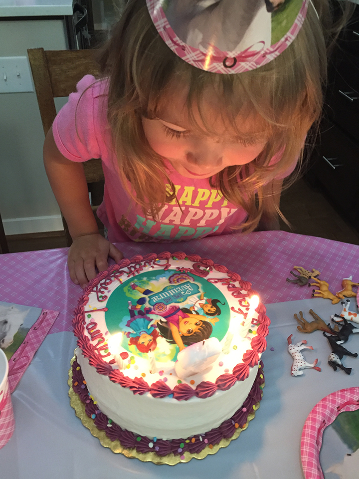 81-laine5bday