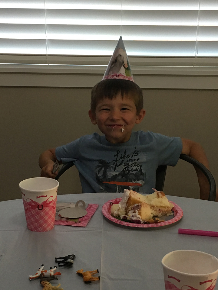 97-laine5bday