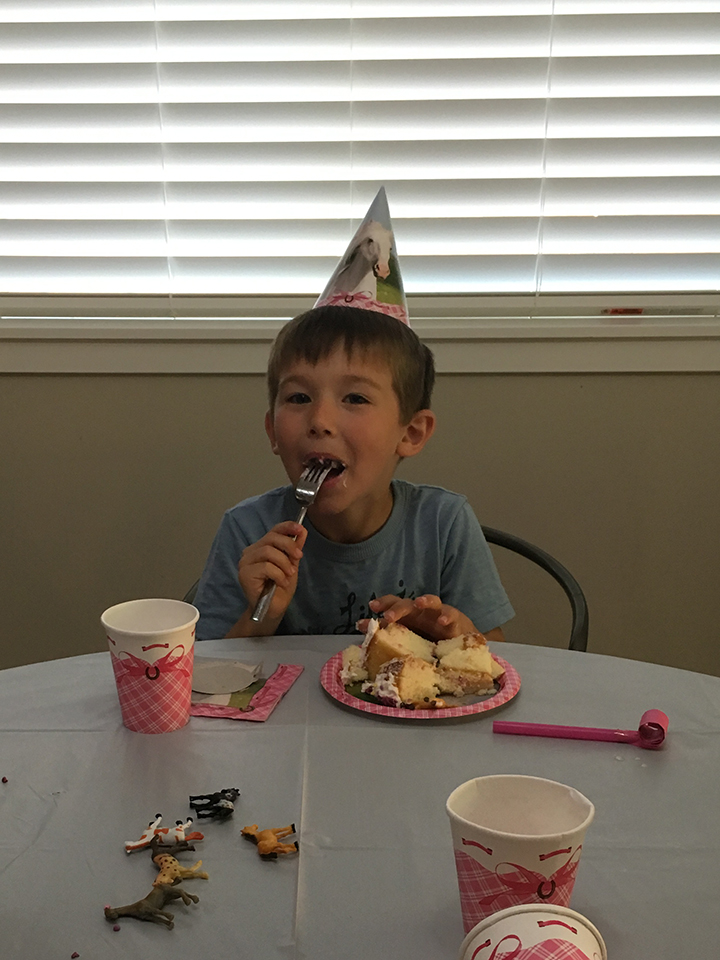 99-laine5bday