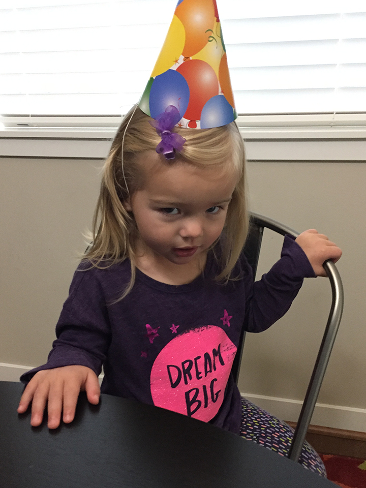 11-saige2bday