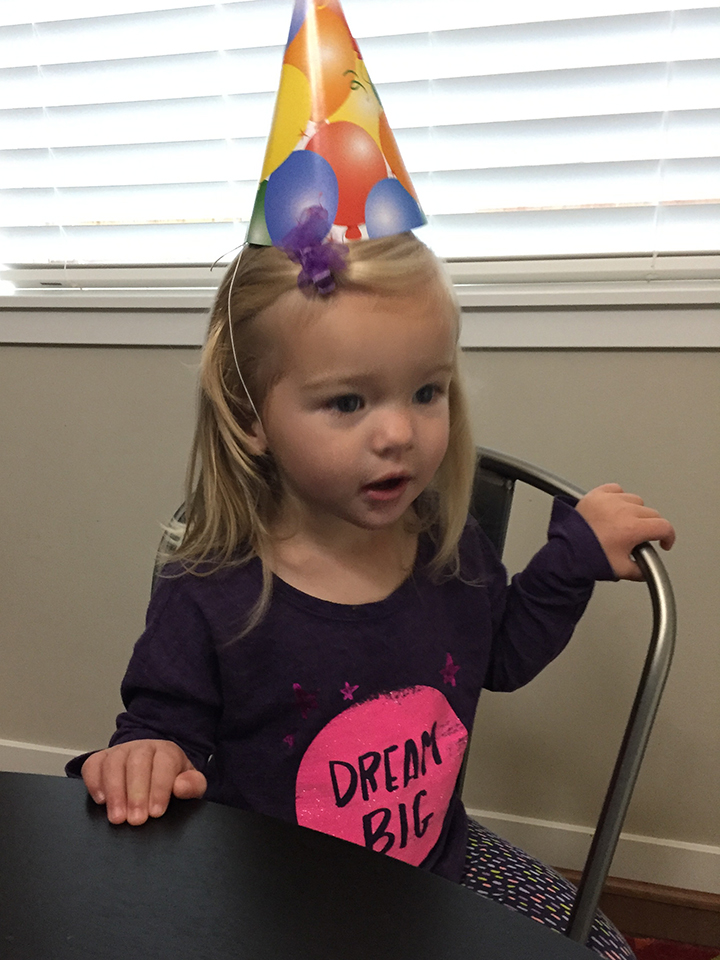 12-saige2bday