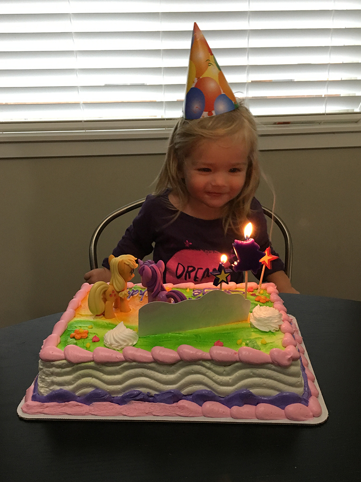 22-saige2bday