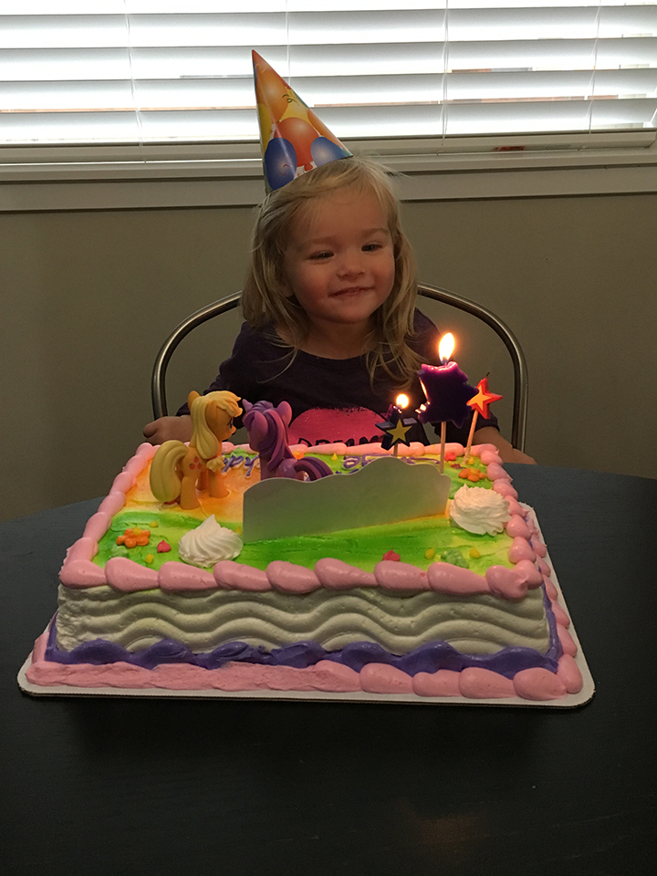 23-saige2bday