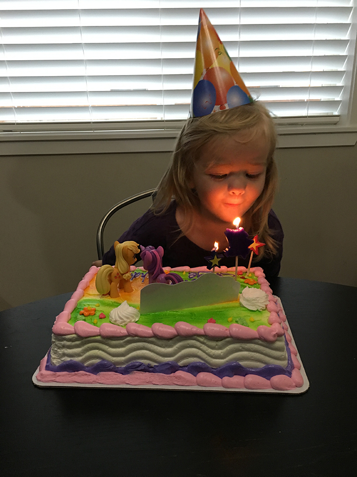 24-saige2bday