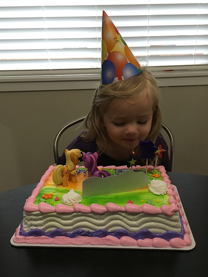 26-saige2bday