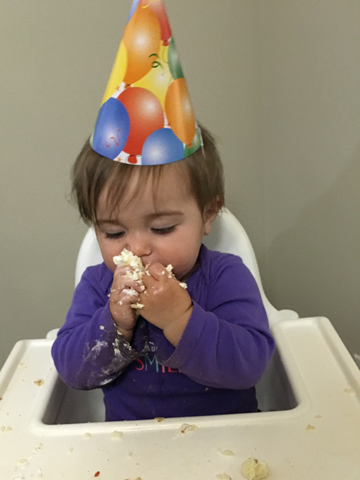32-saige2bday