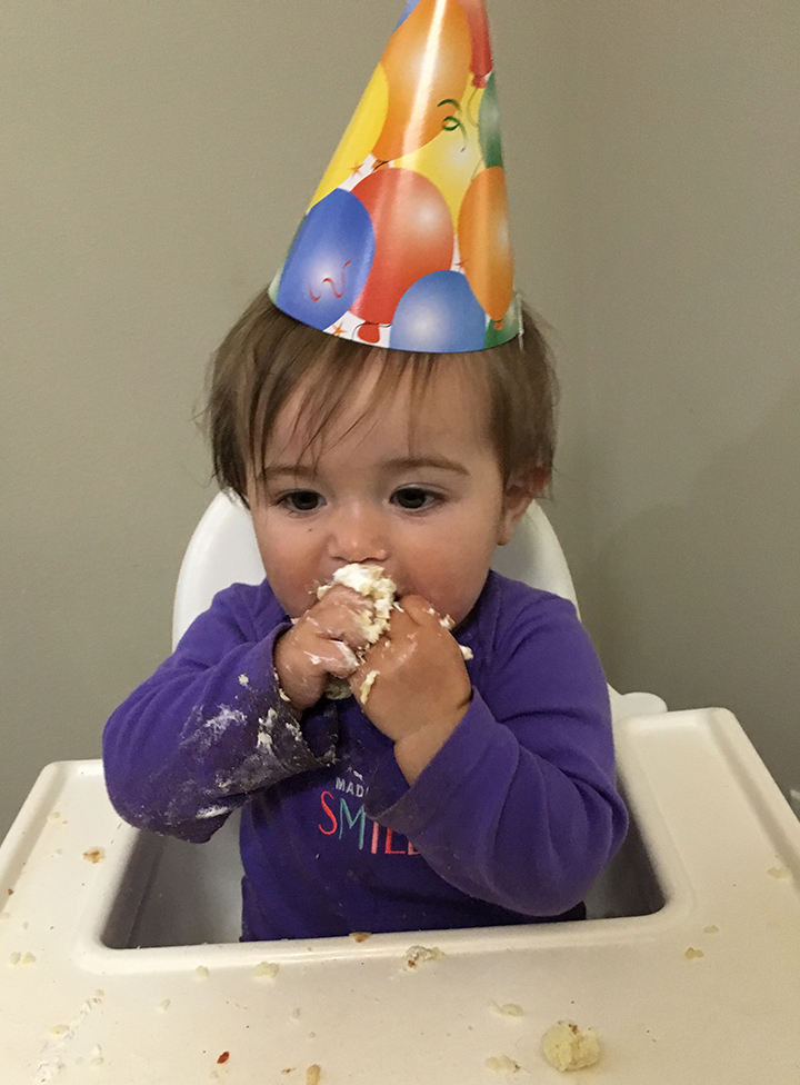 33-saige2bday