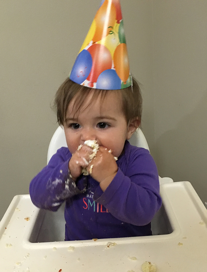 34-saige2bday