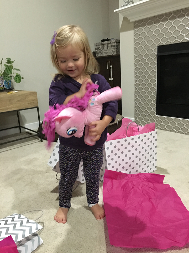 43-saige2bday