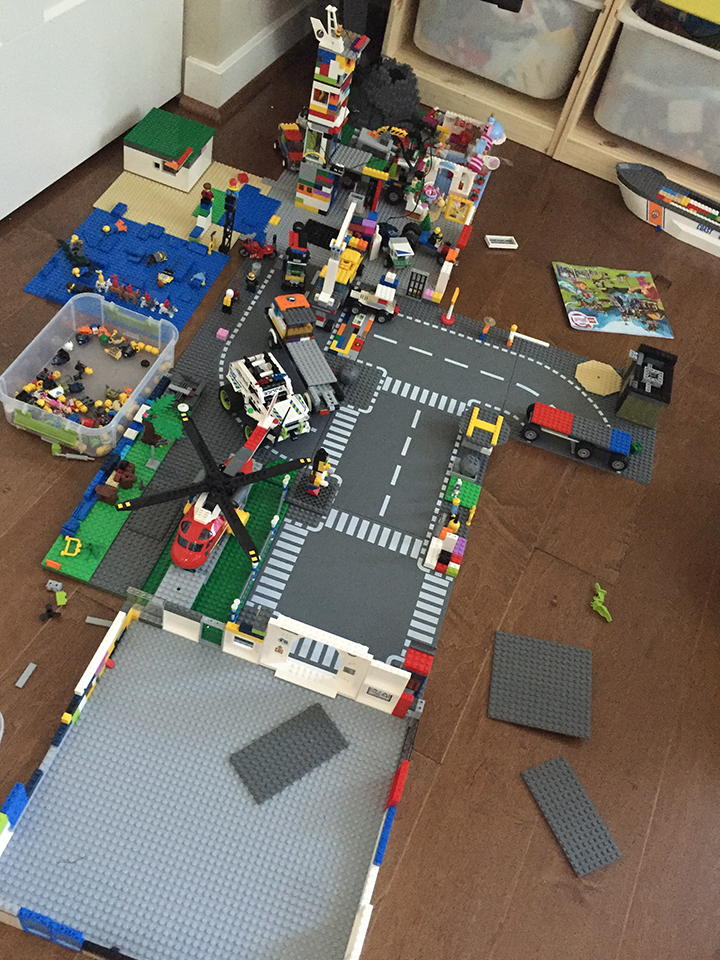 oct2016-420