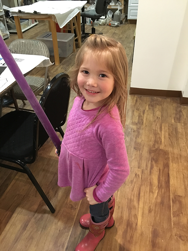 dec2016-252