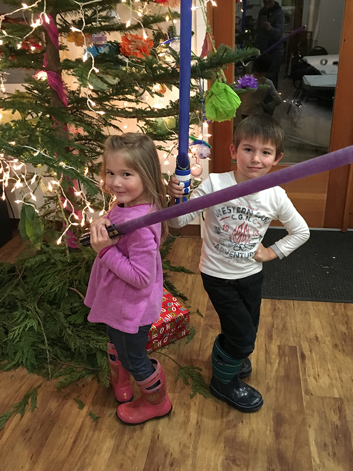 dec2016-260