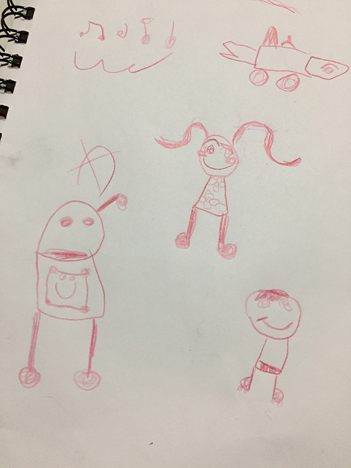 feb2017-348