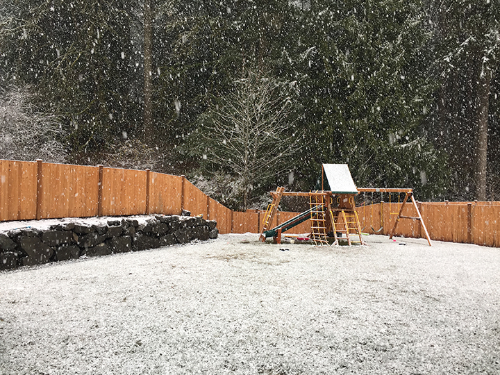 feb2017-349
